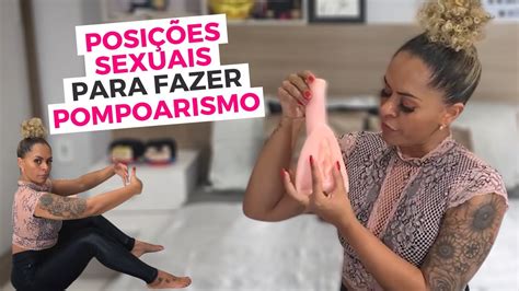 Todos los videos porno de sexu en HD y gratis. Entra en bingoporno para ver peliculas xxx completas de sexu.com en español.
